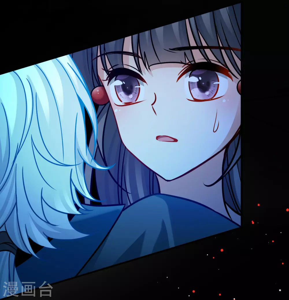 第2季第198话 忍耐的极限130