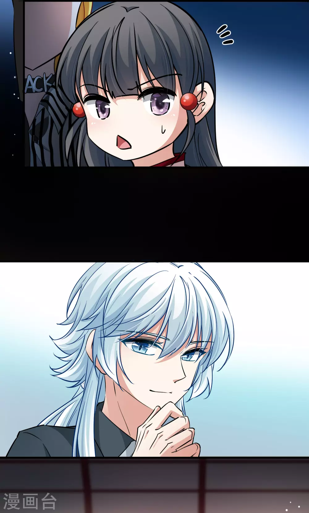 第2季第2话 夜晚出现的男子227