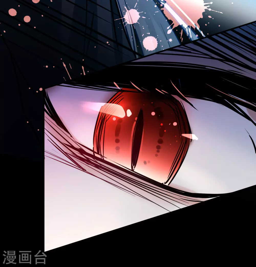 第2季第198话 忍耐的极限125