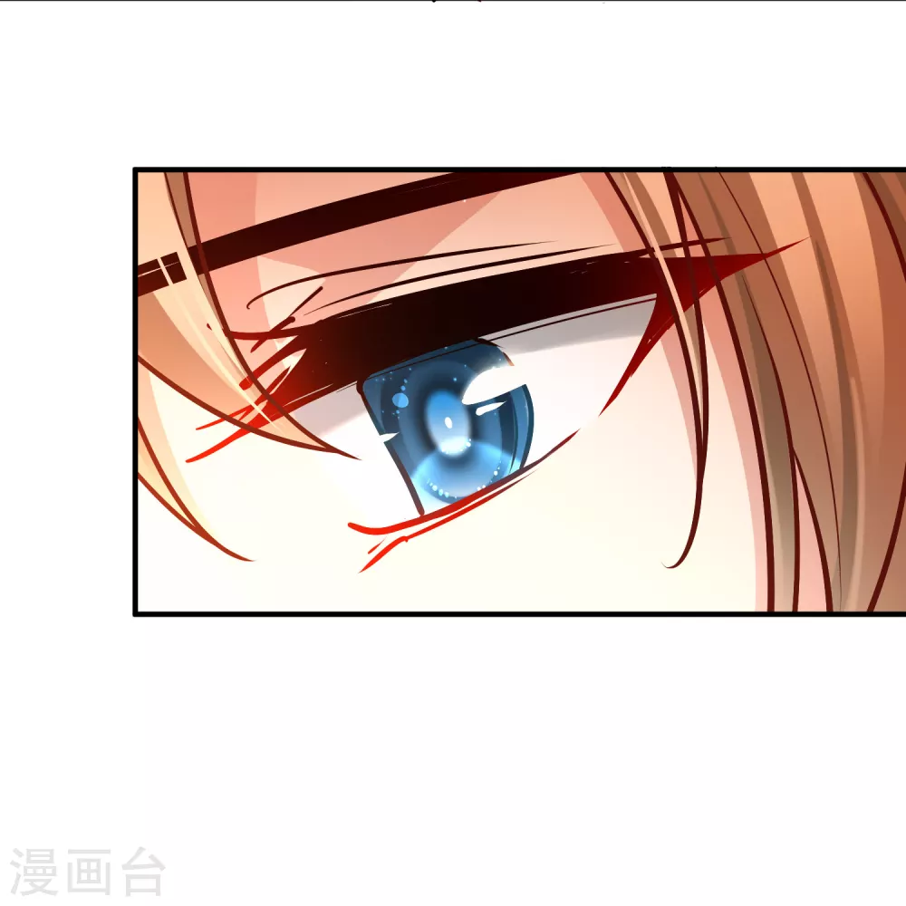 第2季第186话 卡玛纳116