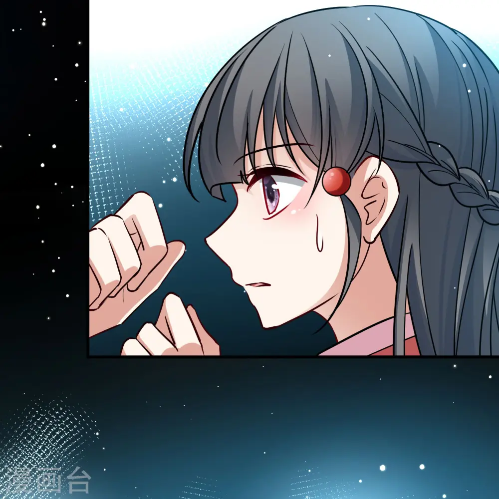 番外篇11 司音番外Just one day0529