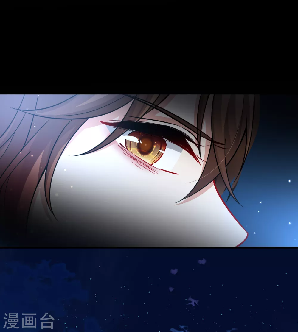 第2季第55话 暗藏的杀机112