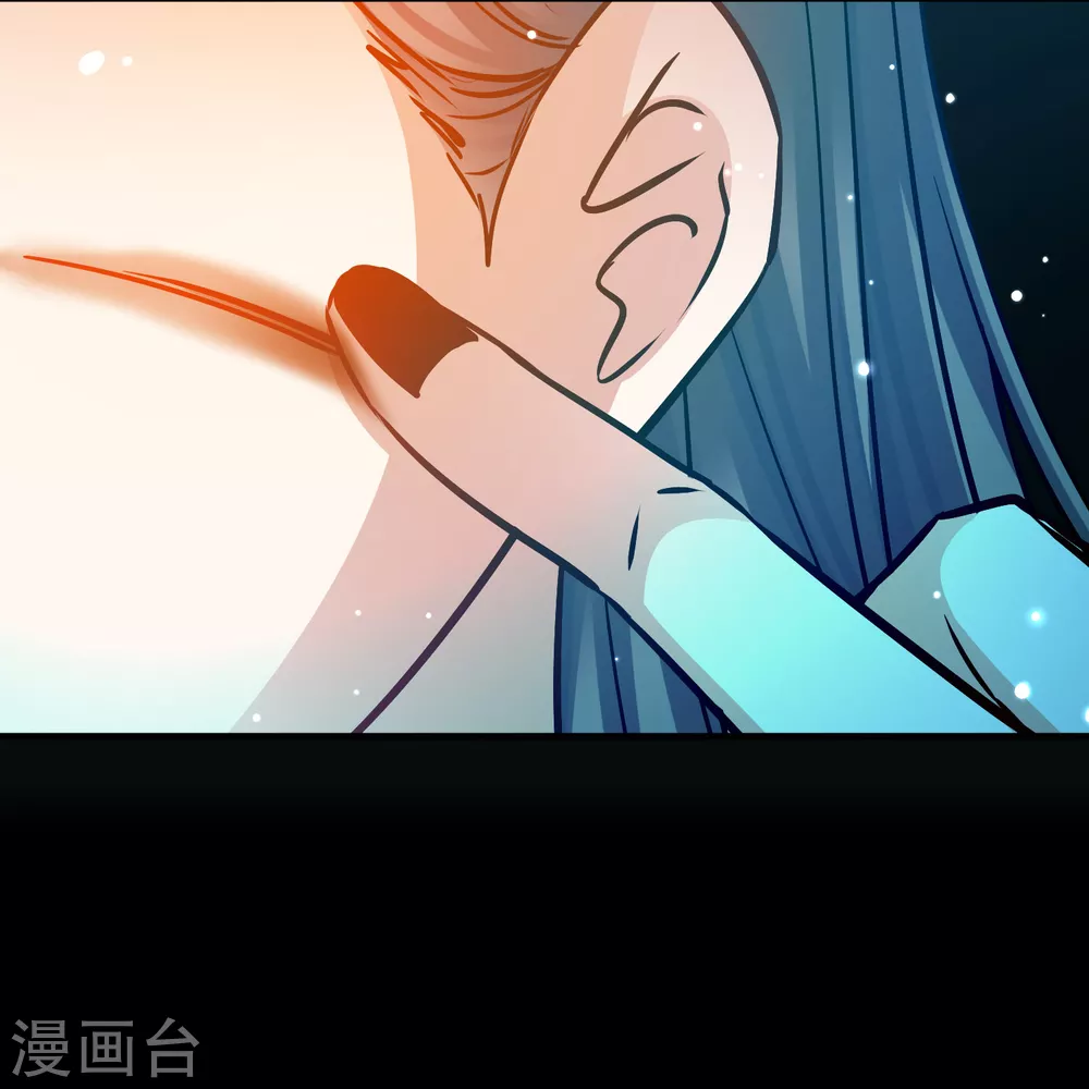 第2季第167话 爱220