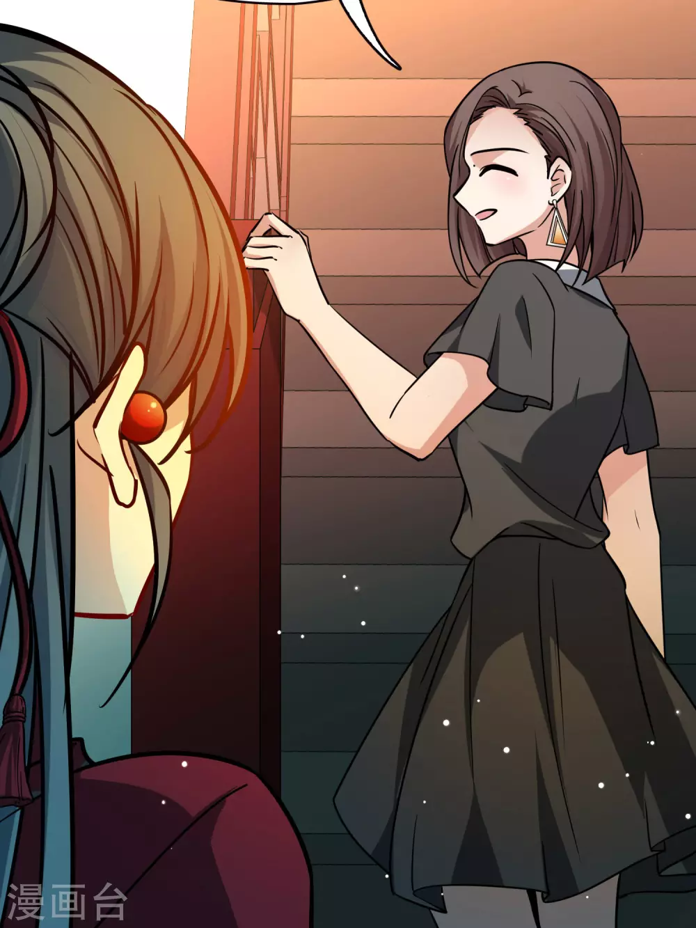 第2季第209话 和解212
