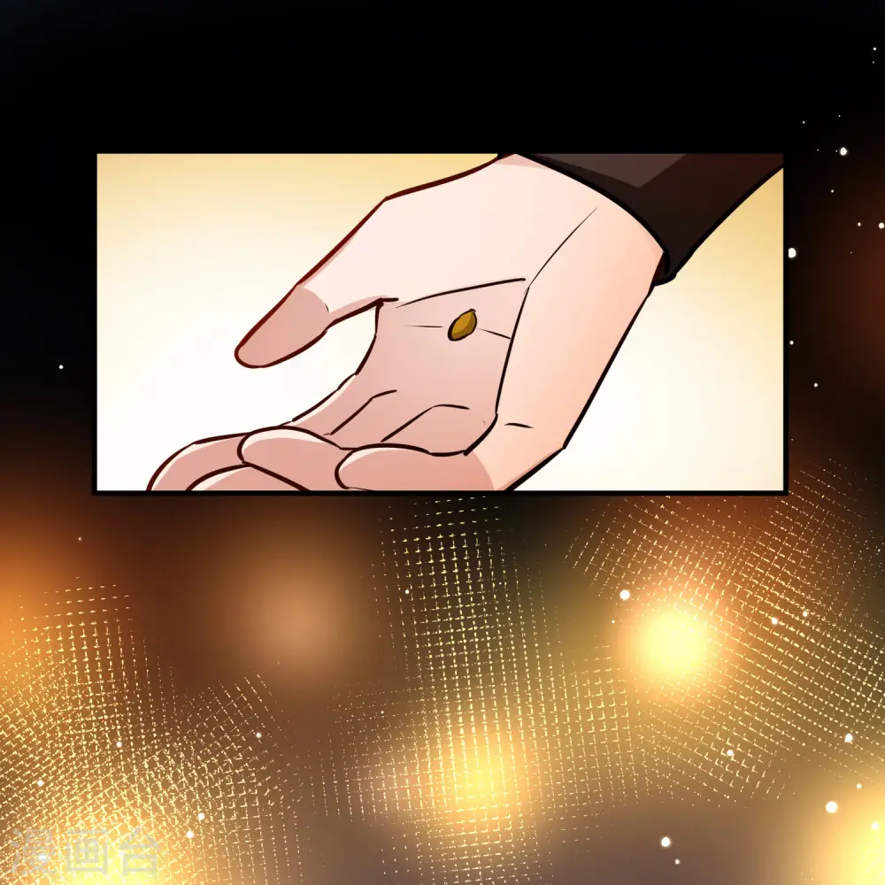 第2季第215话 来自拂菻国的善眩人4