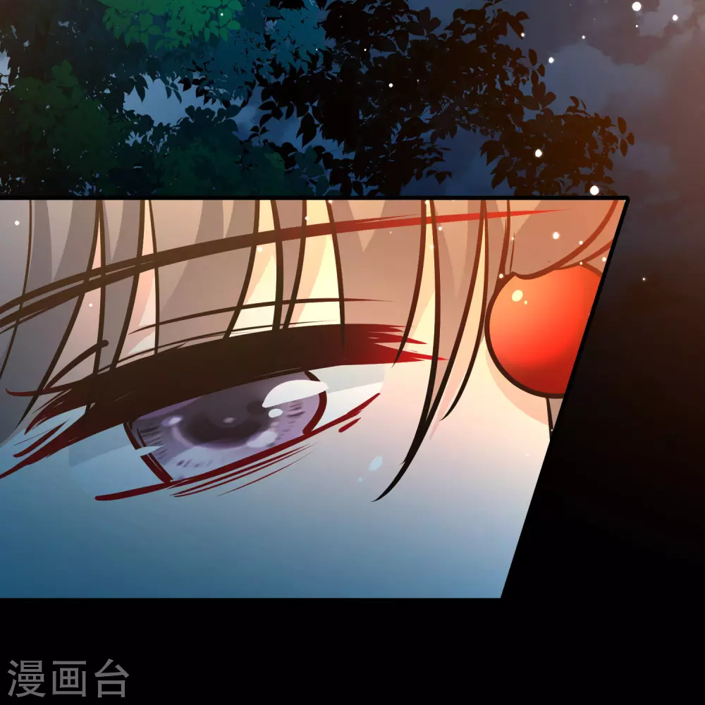第2季第208话 和解112