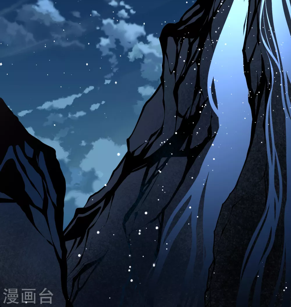 第2季第35话 第二次航行141
