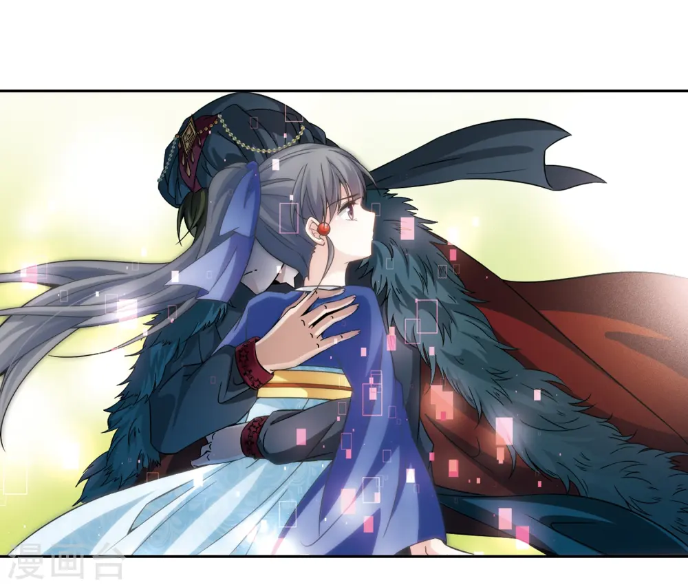 第338话 往事如沙215