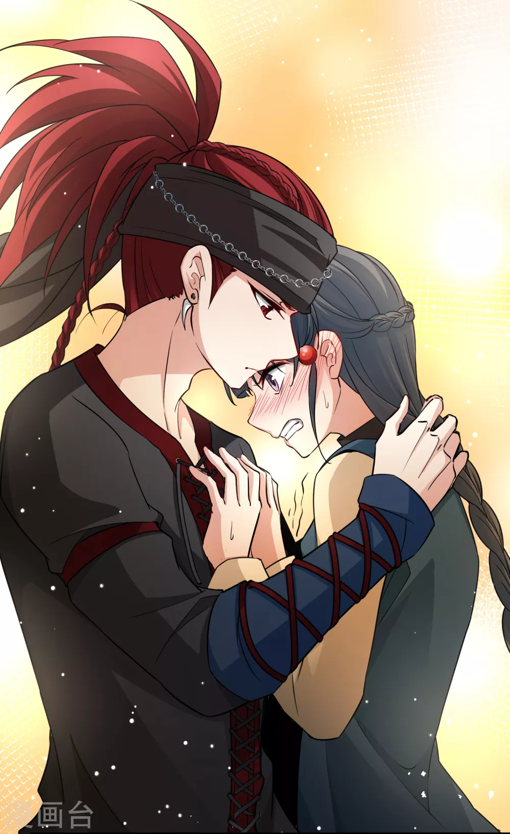 第2季第49话 维卡的秘密425
