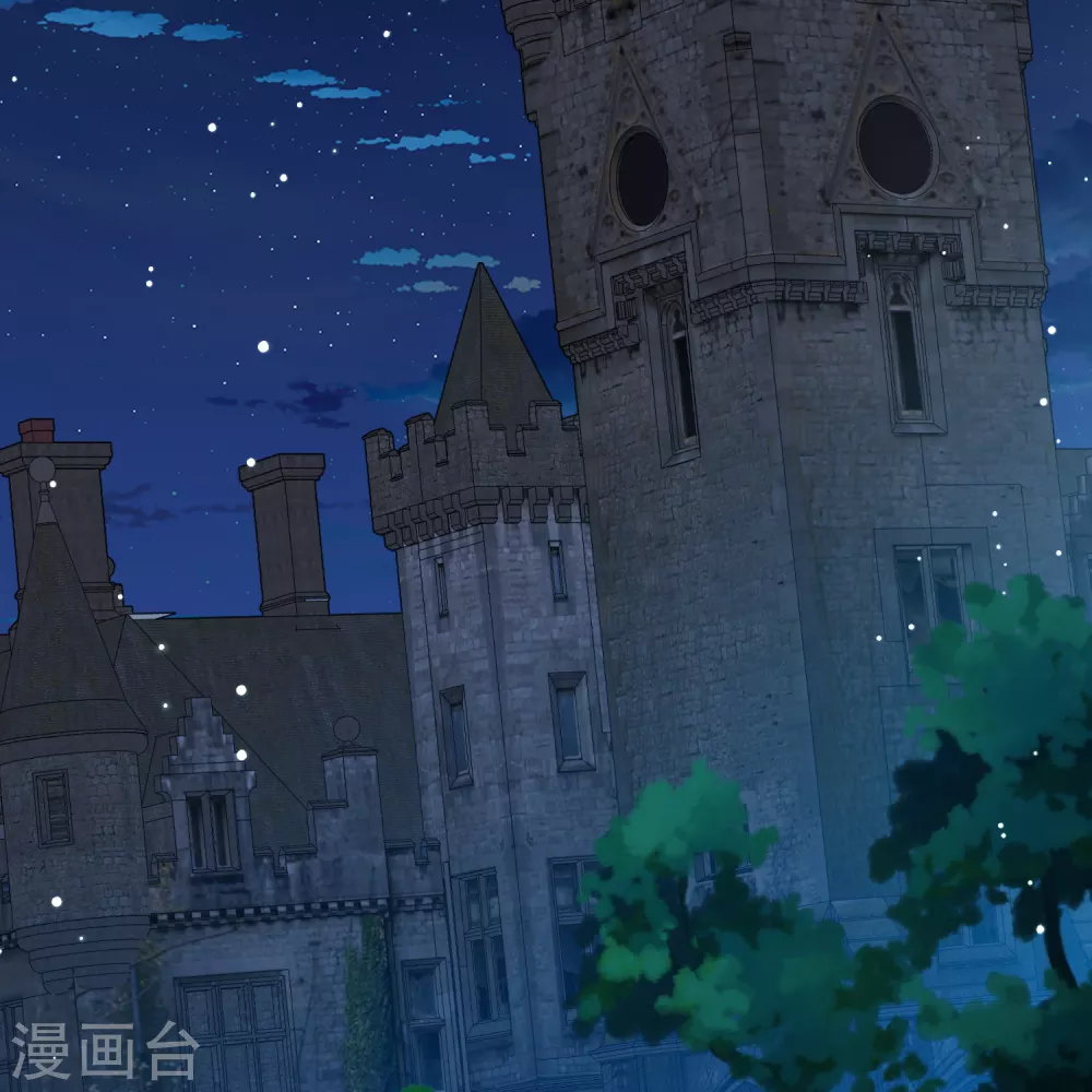 第2季第189话 永远的寂寞246