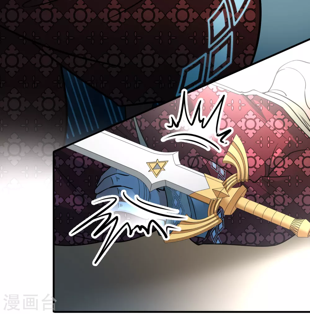 第2季第119话 幕后的操纵者419