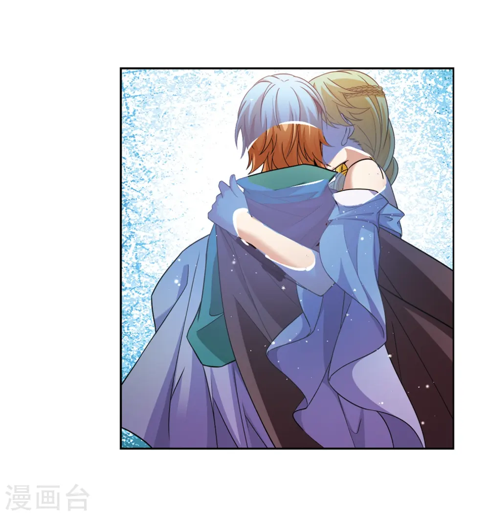 第446话 天界18