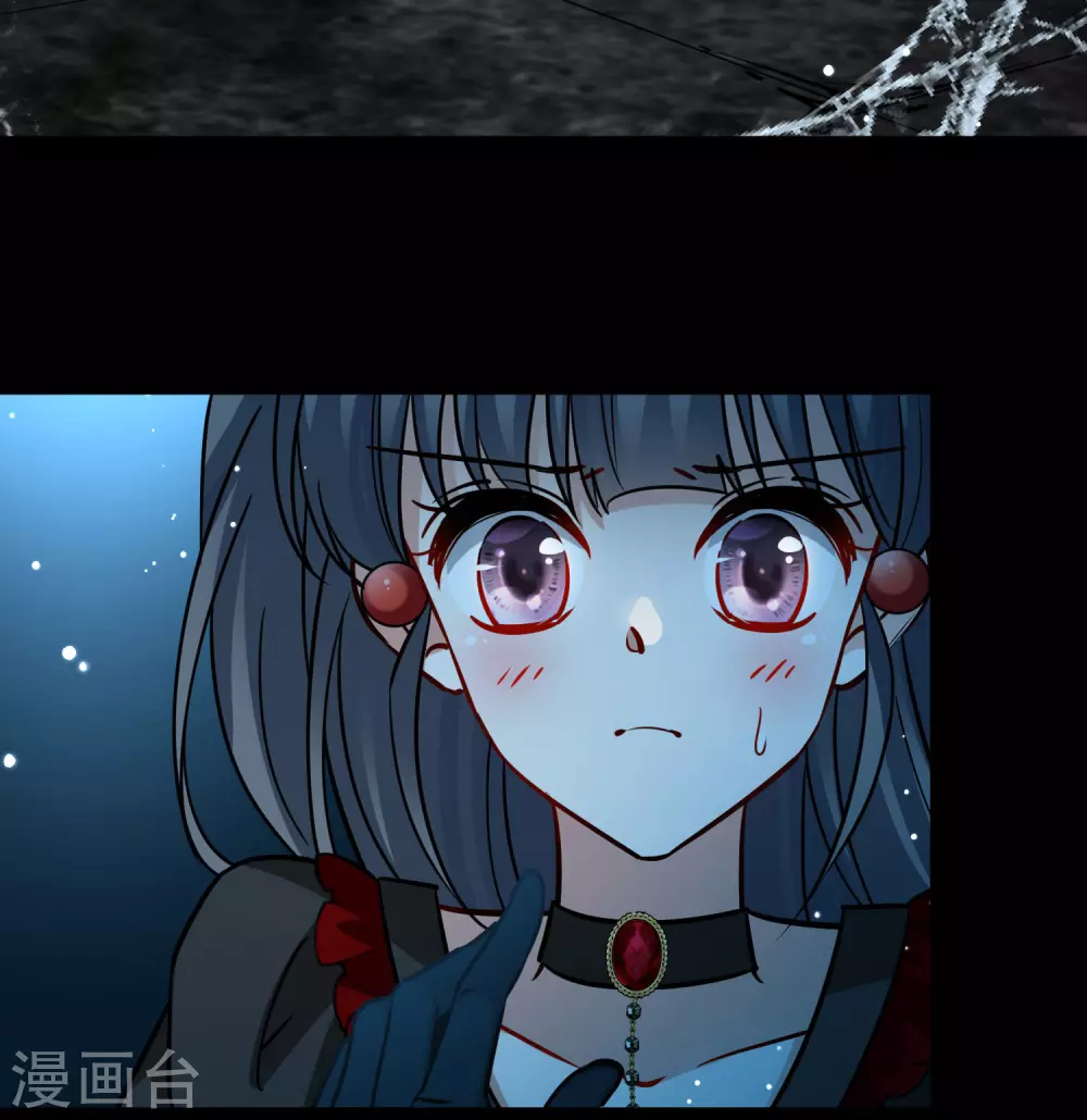 第2季第197话 熟悉的吻211