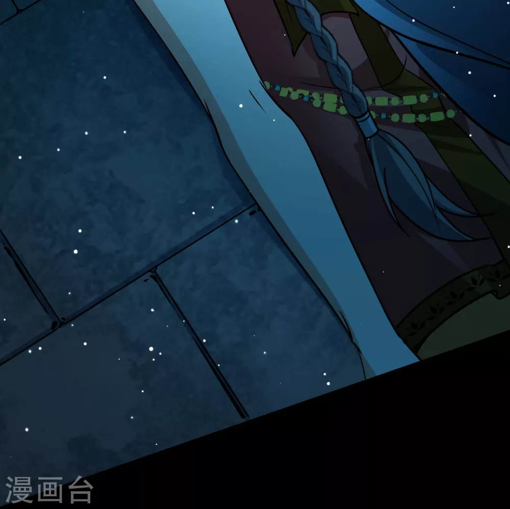 第2季第160话 女王次子-巴加尔王子125