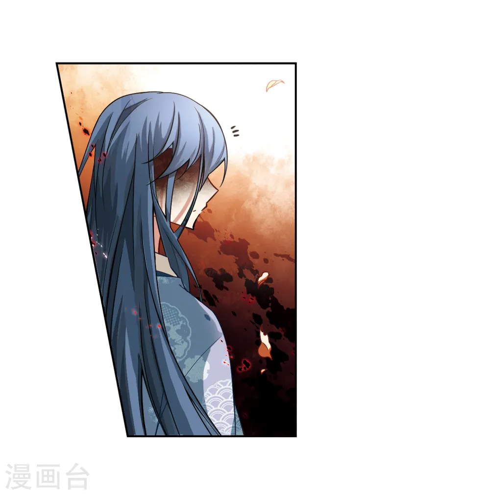 第51话 鬼之子322