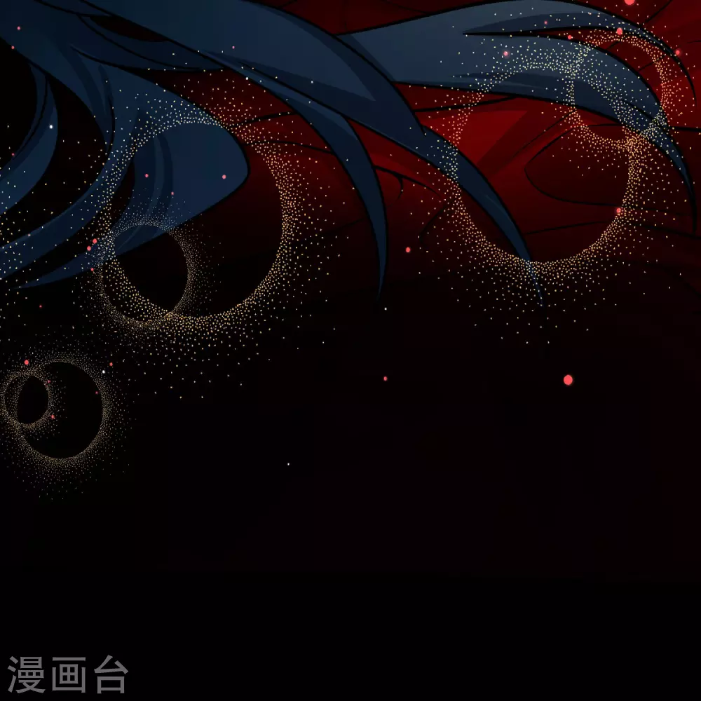 第2季第153话 成为神使233