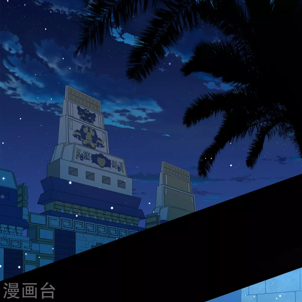 第2季第174话 复仇的种子13