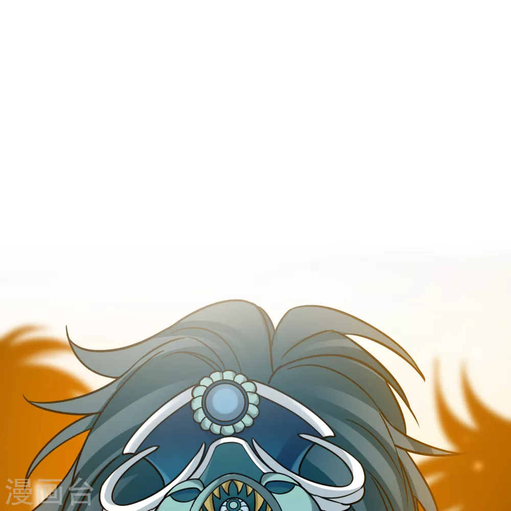 第2季第185话 最会隐藏的人27