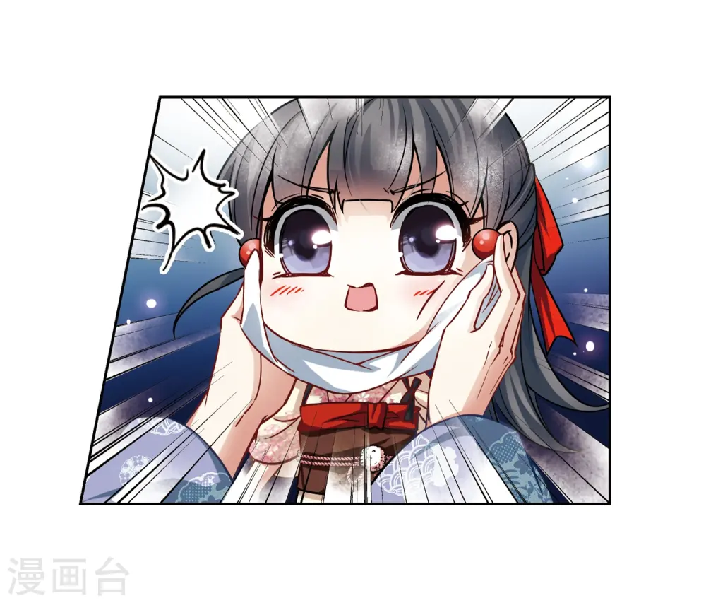 第69话 新年的准备37