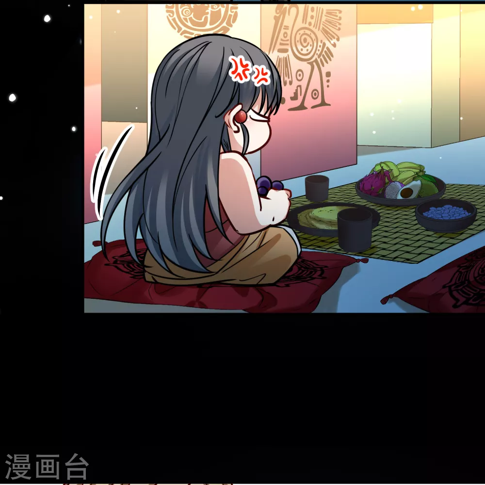 第2季第178话 欲望116