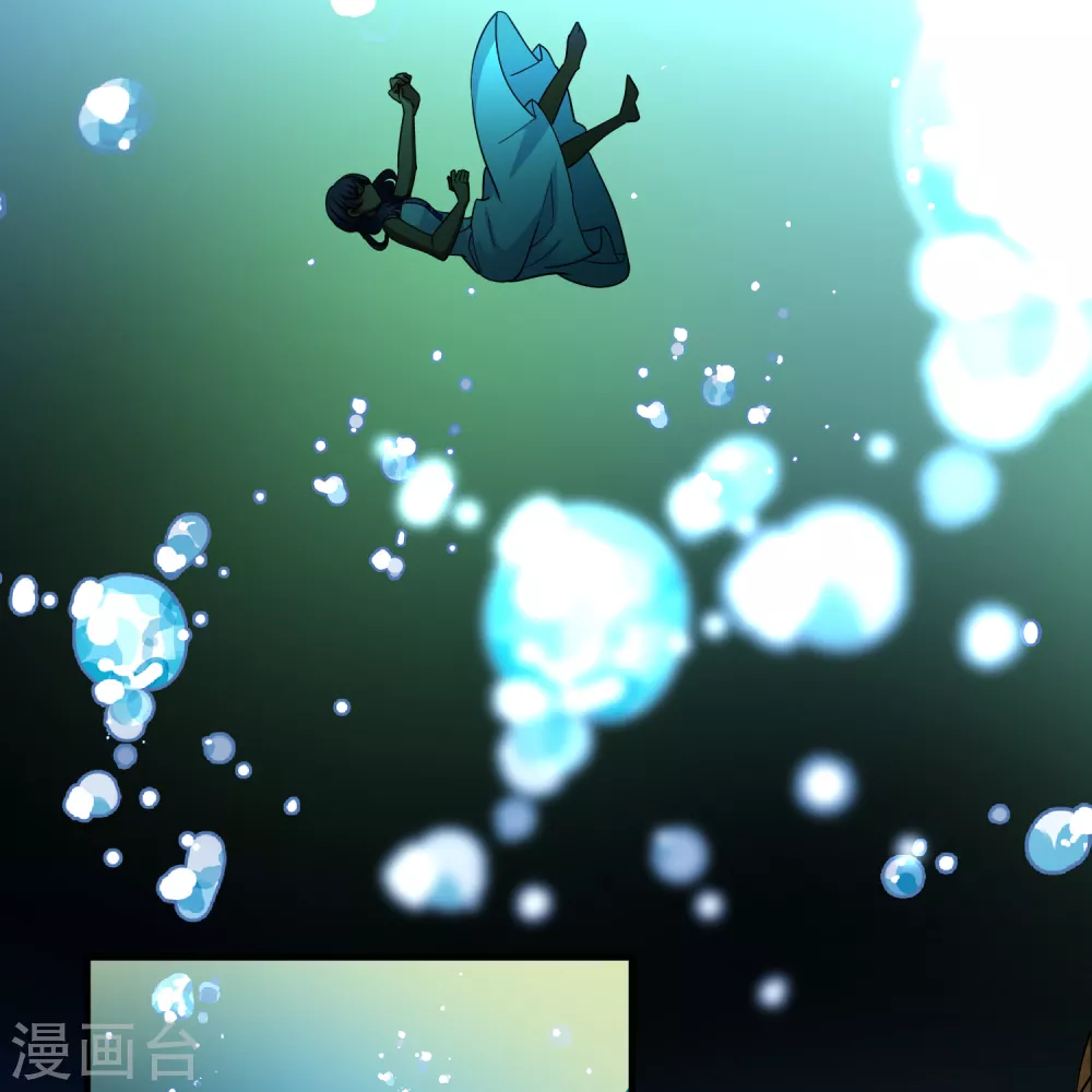 第2季第149话 绝食234
