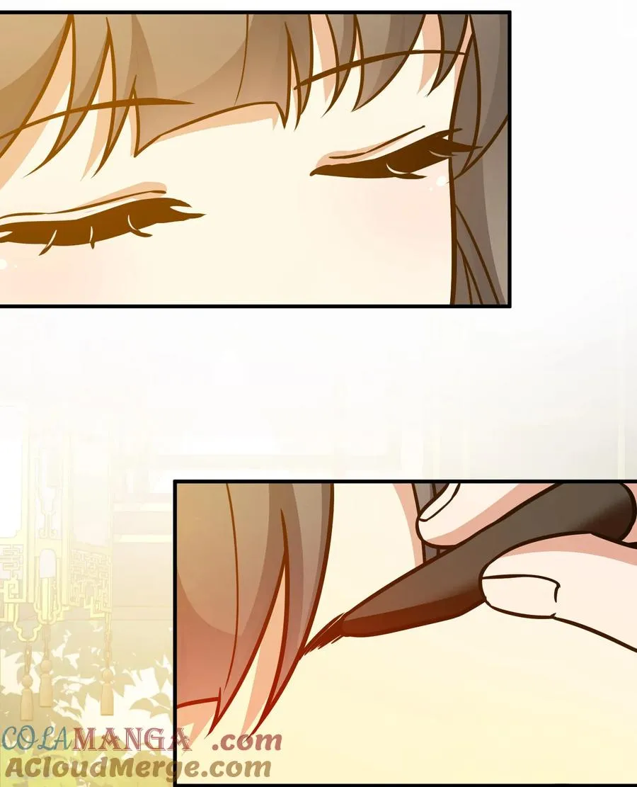 第2季第239话 酒后惩罚216