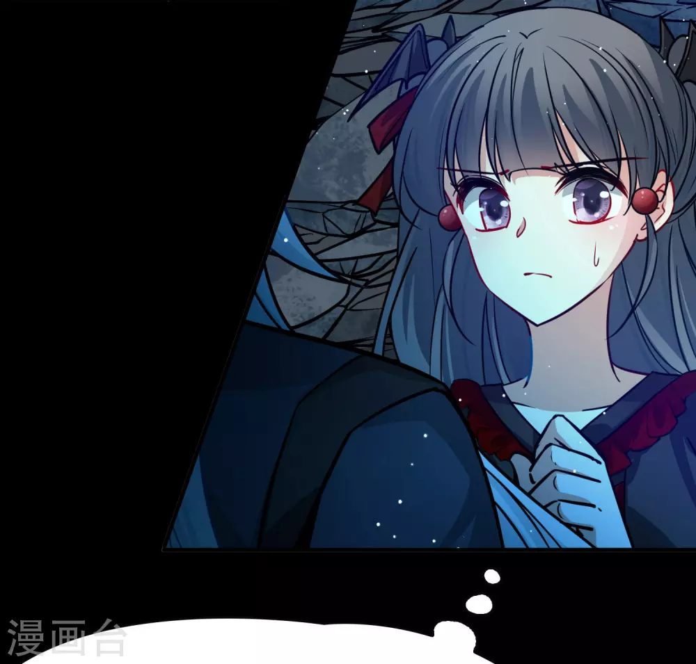 第2季第200话 父亲111