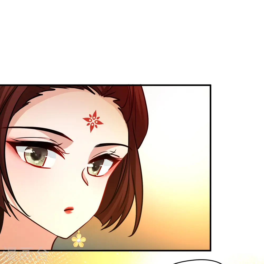 第2季第221话 驸马的生辰235