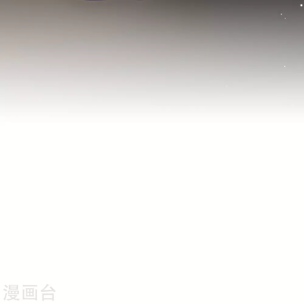 第2季第116话 幕后的操纵者142