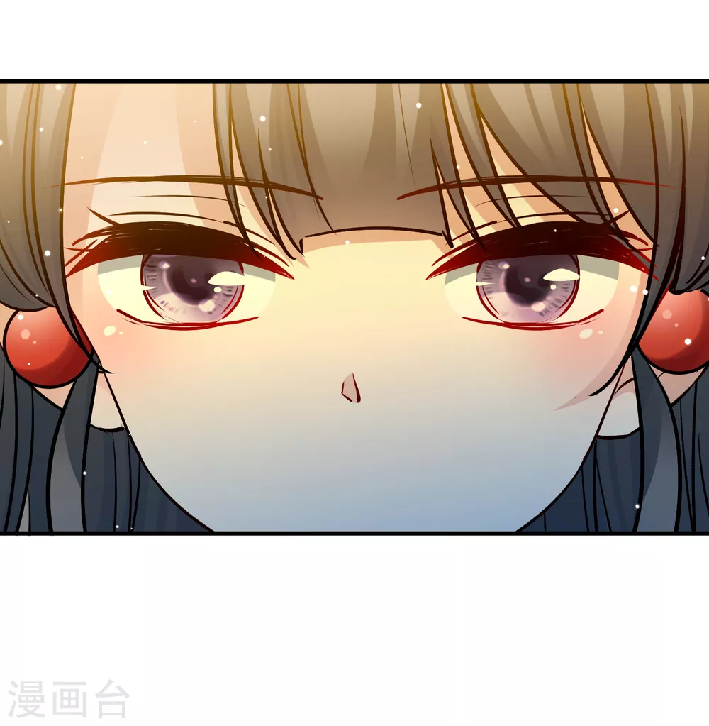 第2季第140话 前往奇琴伊察140