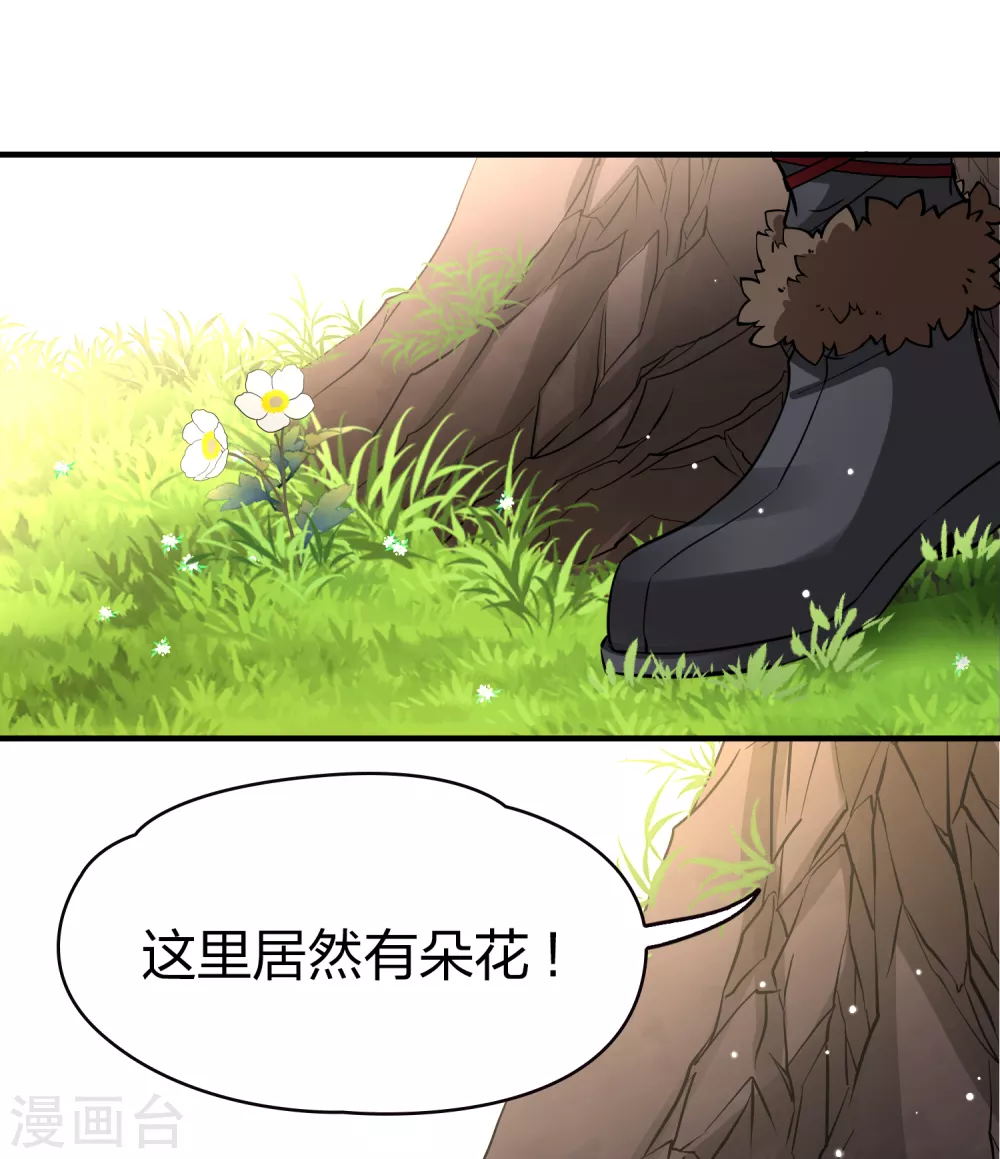 第2季第49话 维卡的秘密47
