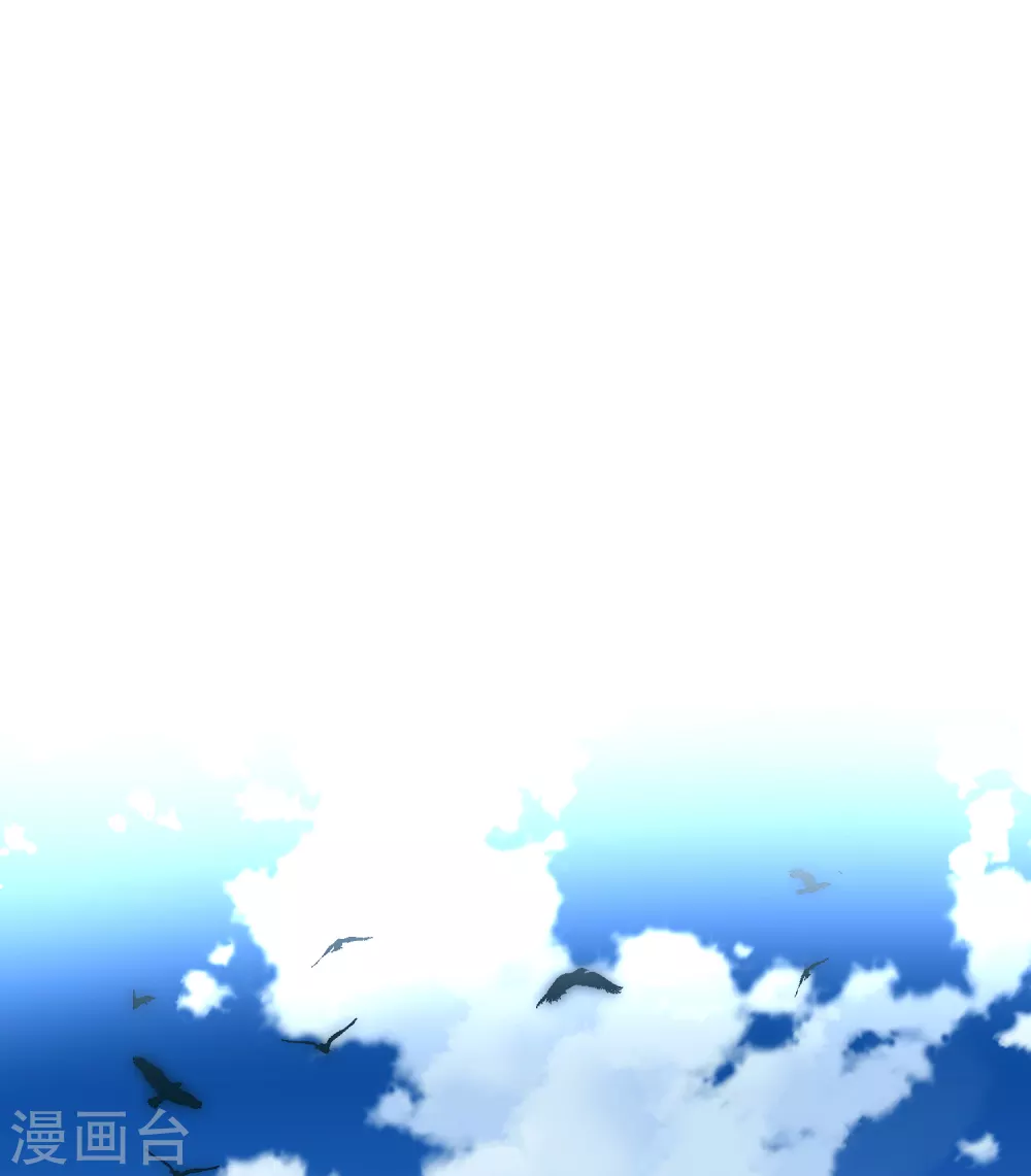 第2季第23话 维京海盗227