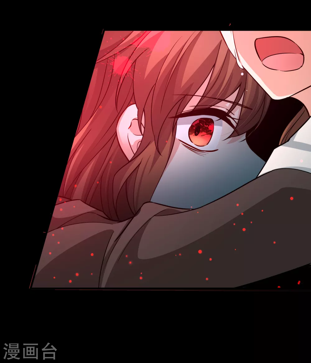第2季第54话 神秘的吟唱诗人425