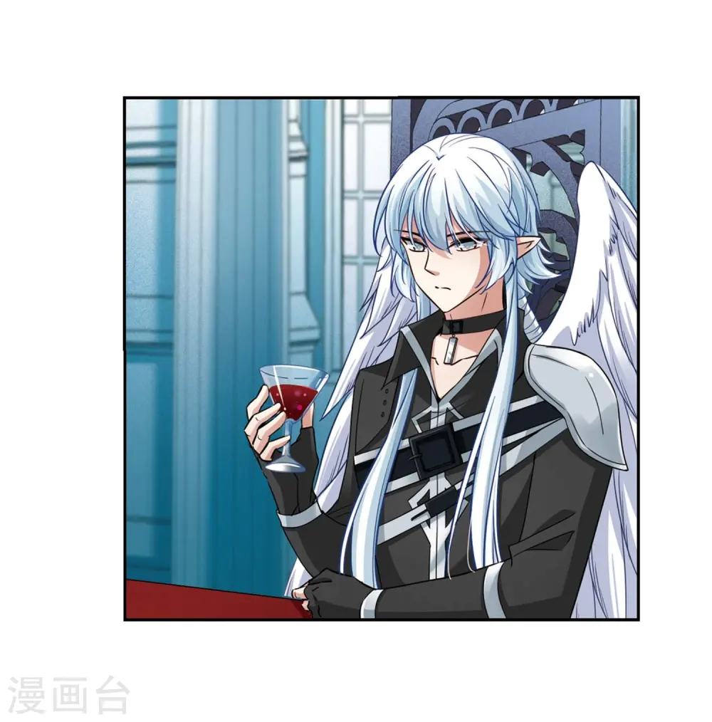 第477话 选妃212