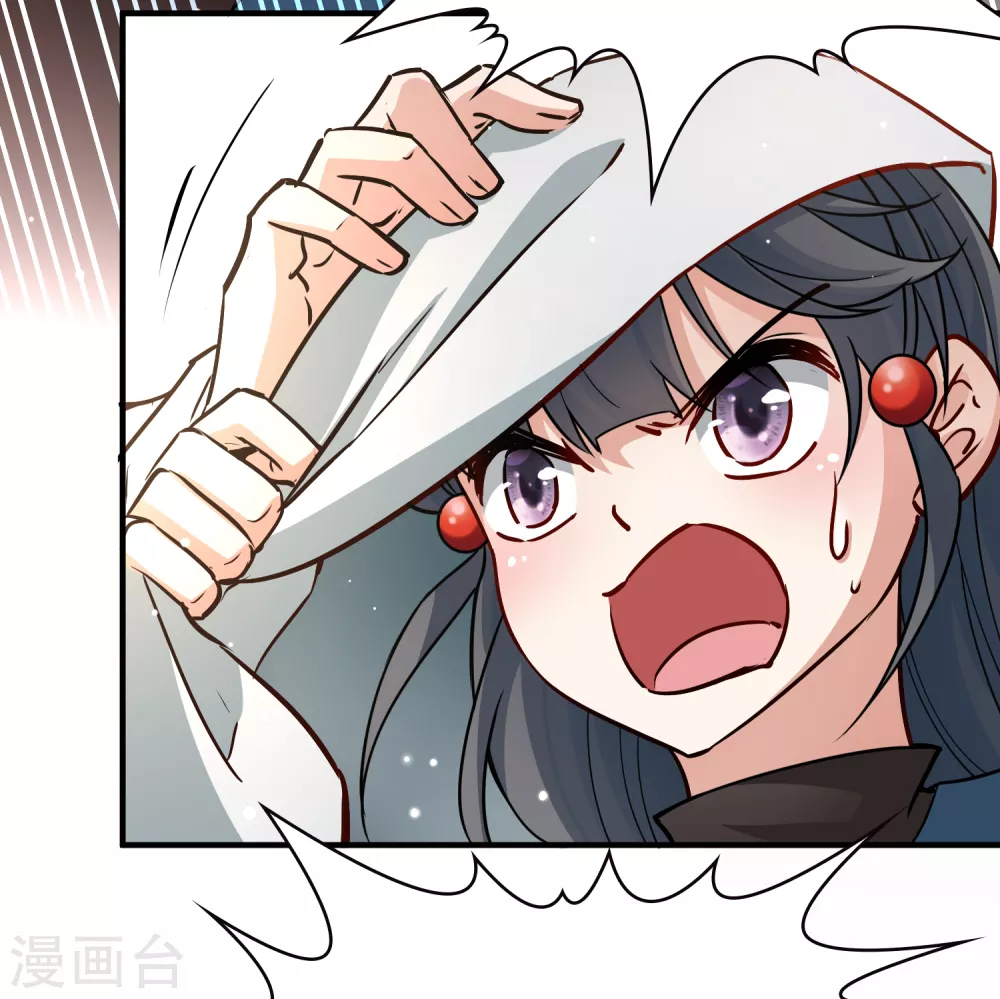 第2季第60话 暗藏的杀机614