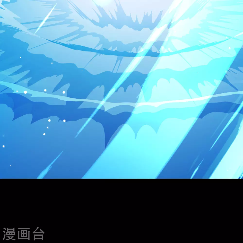 第2季第193话 神秘的血族之王27