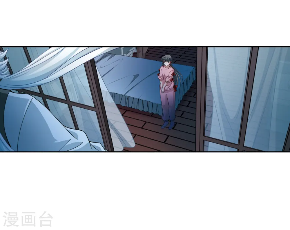 第440话 没有委托人的任务16
