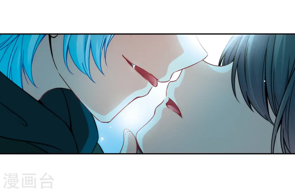 第345话 重逢33