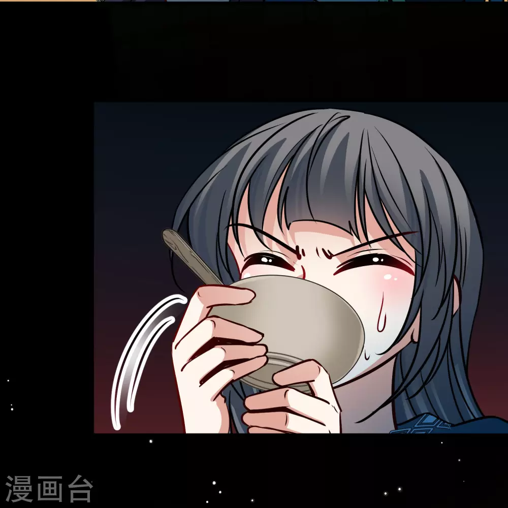 第2季第153话 成为神使222