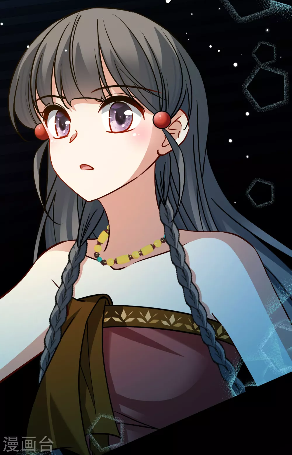 第2季第159话 观星210