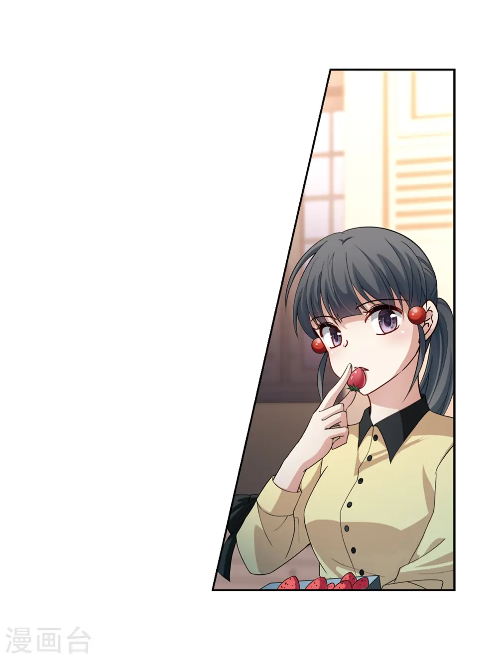 第434话 桂花树下120
