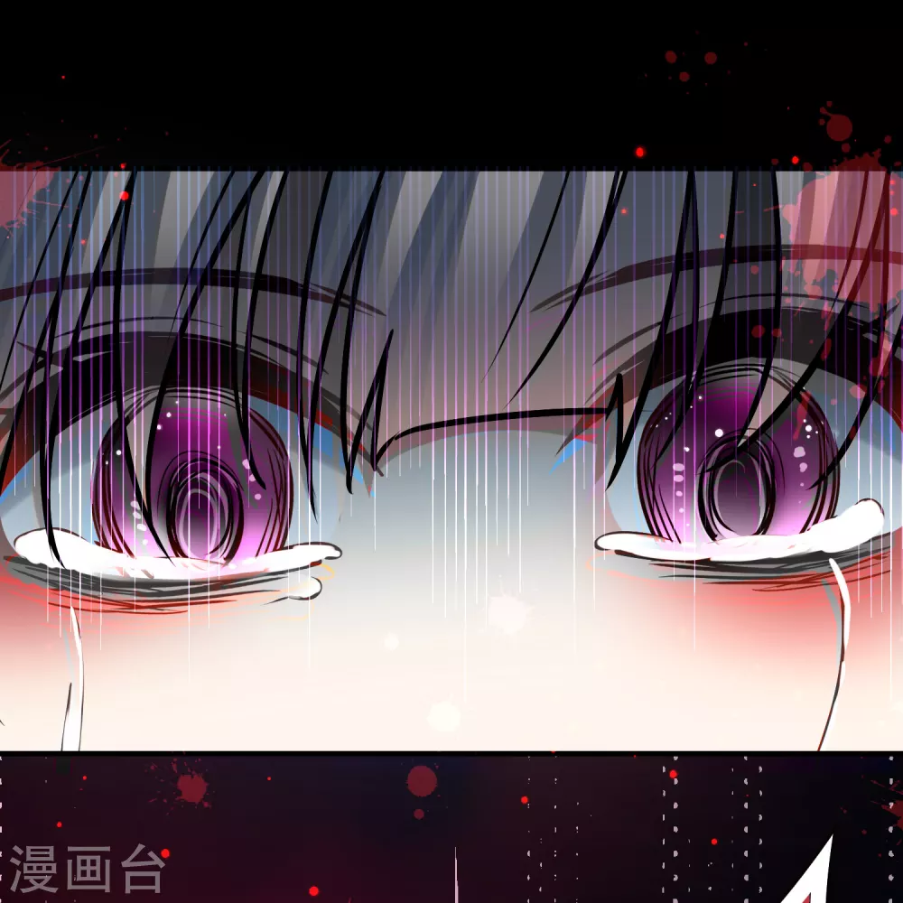 第2季第189话 永远的寂寞214