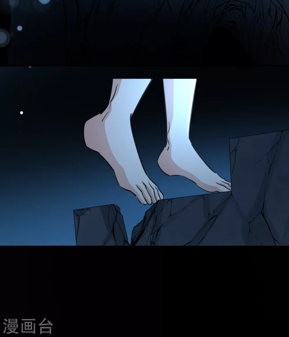 第2季第84话 圣城耶路撒冷46