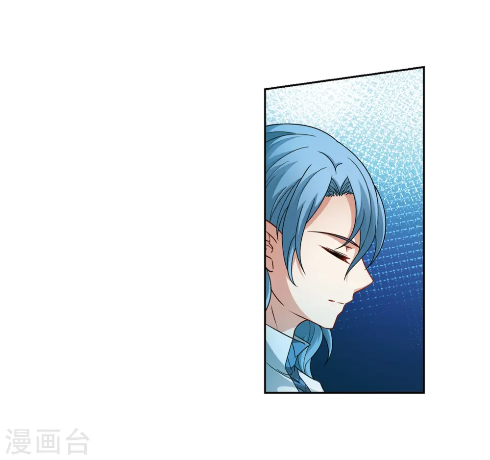 第407话 橘色曼珠沙华13