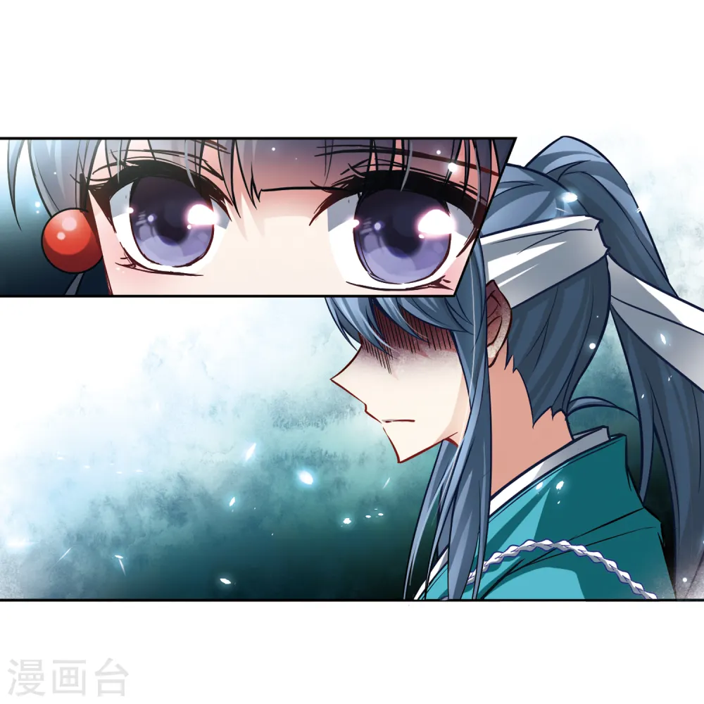 第65话 杀戮之夜226