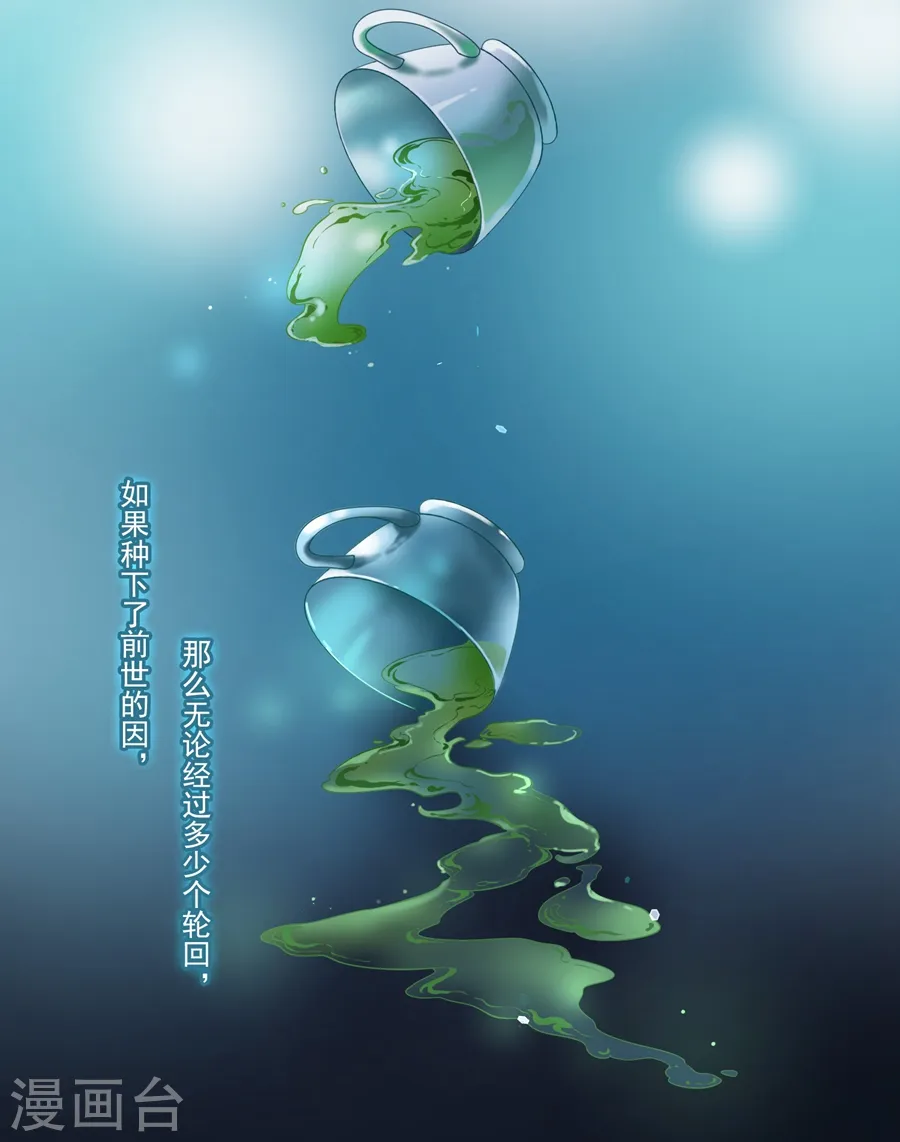 第427话 纪念22