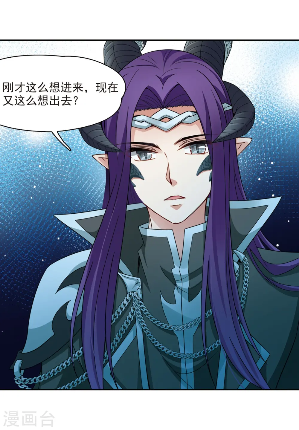 第407话 橘色曼珠沙华127
