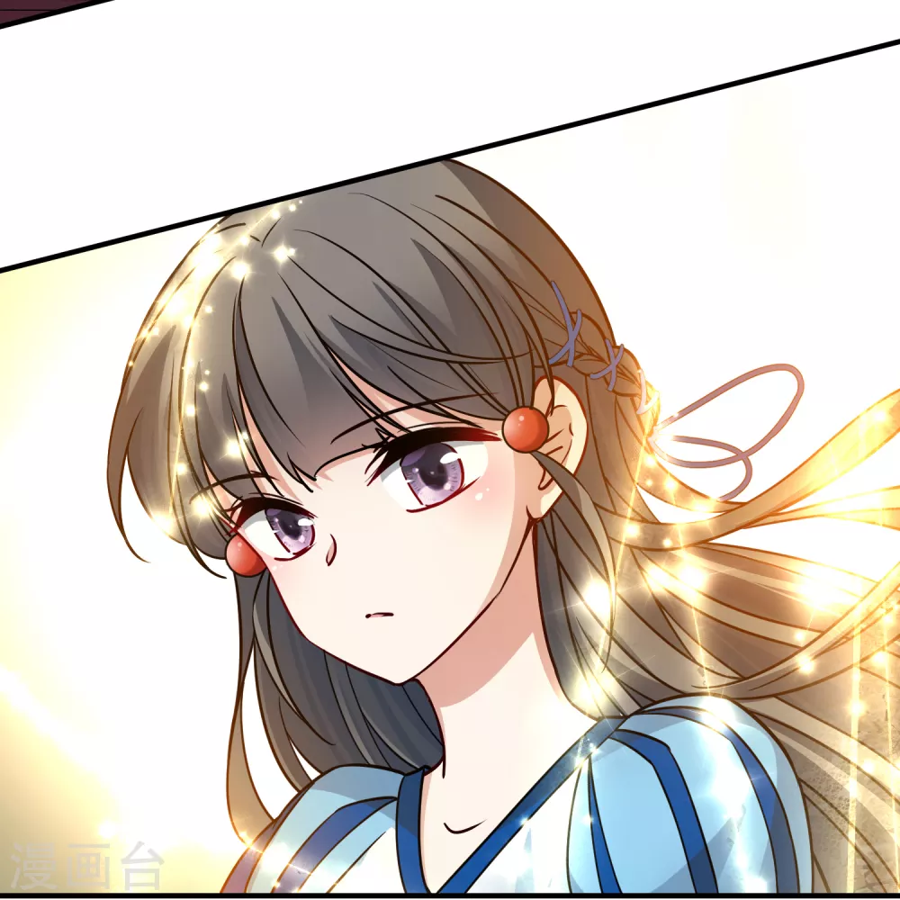 第2季第131话 向日葵花语34