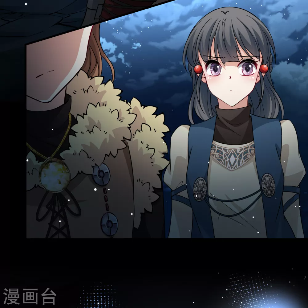 第2季第56话 暗藏的杀机225
