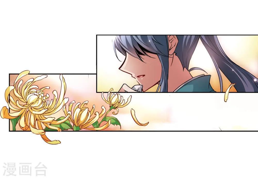 第46话 红白合战318